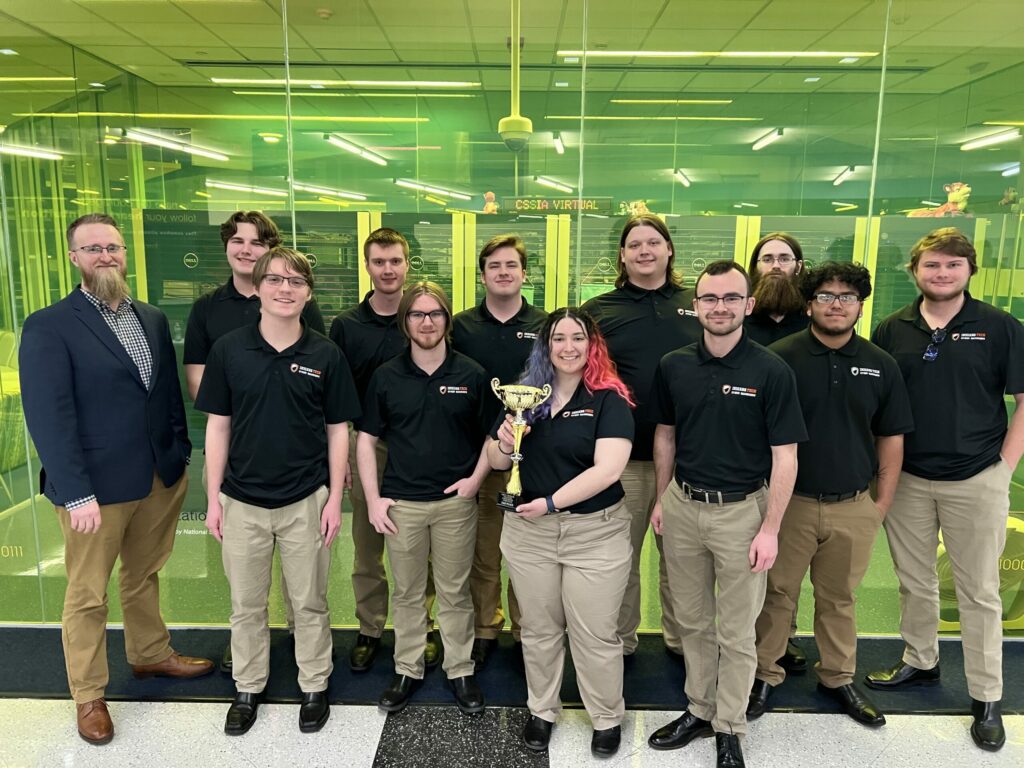 20230319_003812314_iOS-scaled 2022-23 cyber warriors team photo