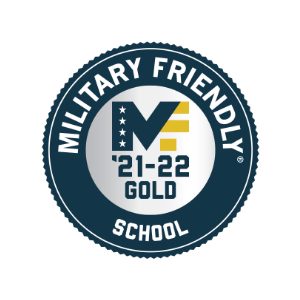 badge-post