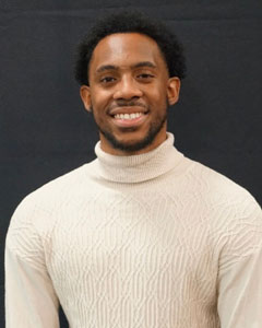 brennan-syas-portrait