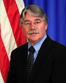 GZ_Headshot_flag.2013 Indiana Attorney General Greg Zoeller