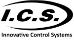 Innovative Control Systems, LLC