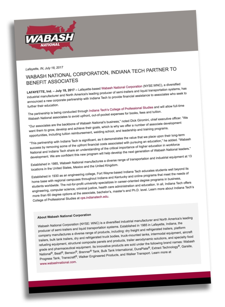 letterhead_sheet_copy