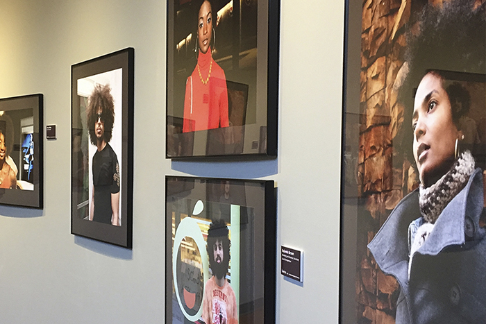 news-image-afros-exhibit
