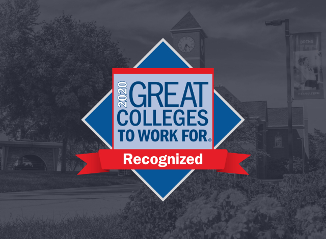 news-story-feat-img-great-colleges-2020