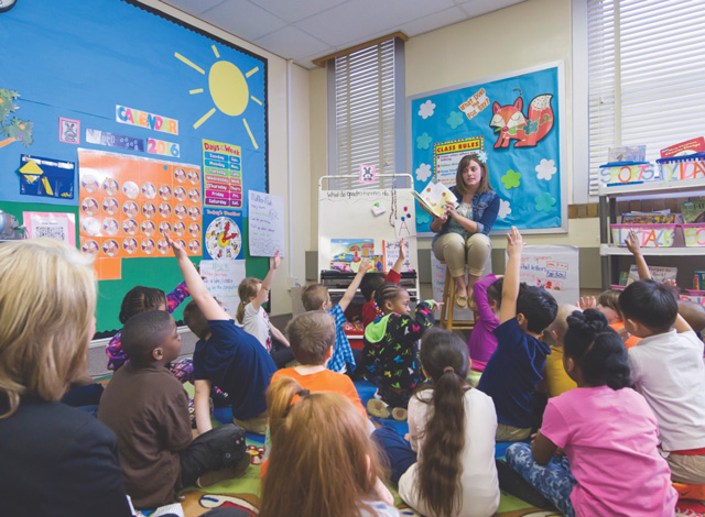 news-story-feat-img-teaching-pathway