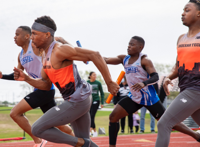 news-story-feat-img-track-field