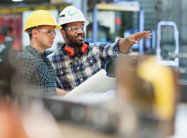 news-story-feat-supply-chain-management