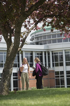 students-outside-acc
