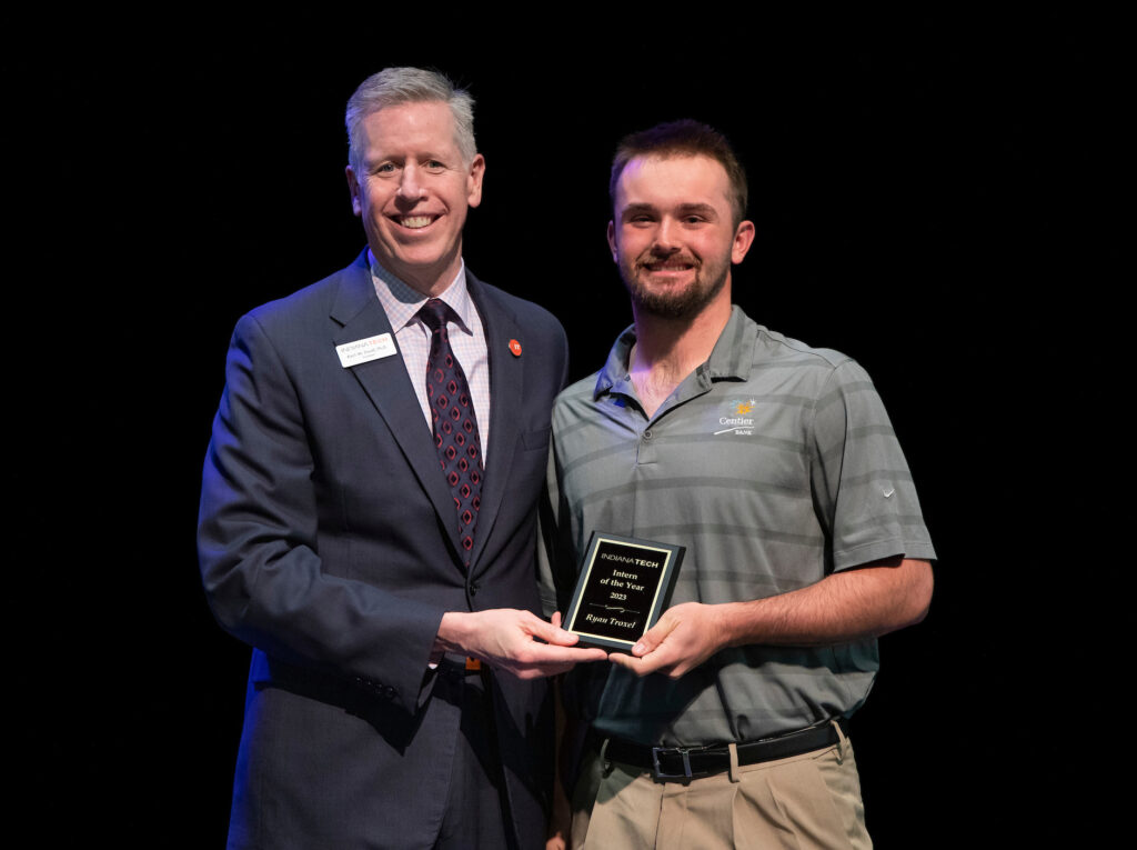 troxel ryan troxel with dr. einolf