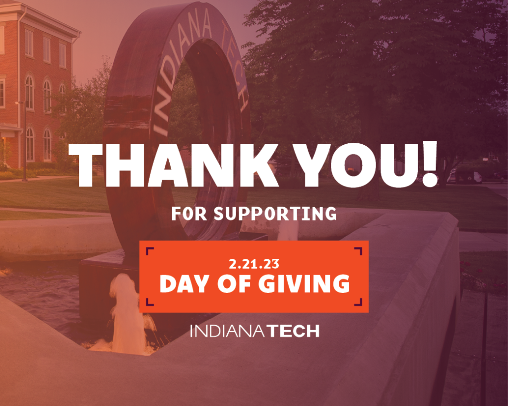 IA-2023 Email_Headers_THANK YOU_Link_Insta_TW_FB_NewsHole thank you graphic for 2023 day of giving