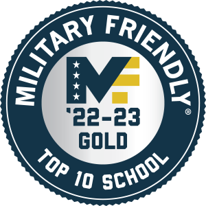 MFS22-23_Top10_ccexpress-1_300x300