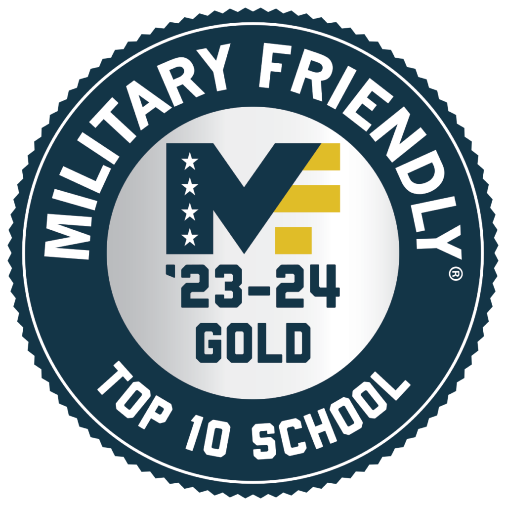 MFS23-24_Top10