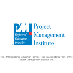 PMI logo